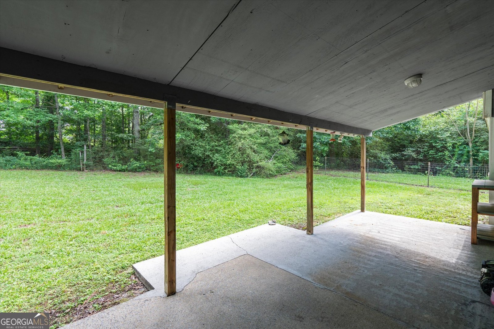 76 Green Elm Way Carrollton - Photo 33