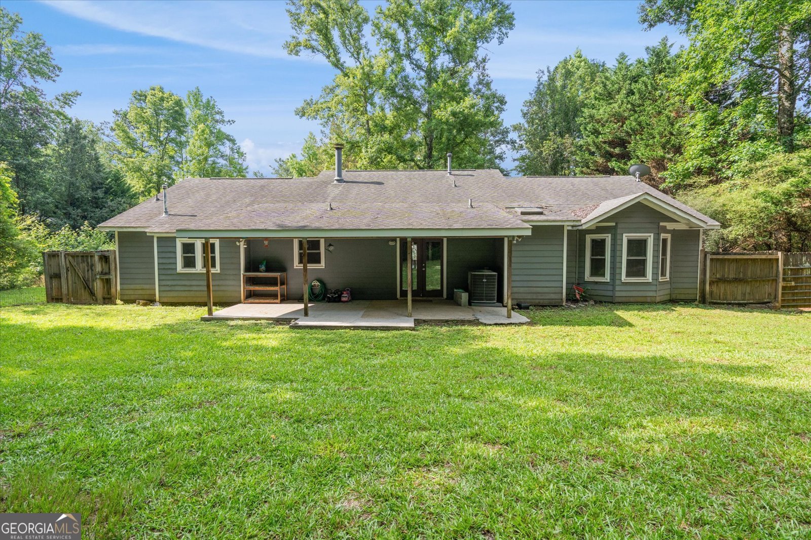 76 Green Elm Way Carrollton - Photo 35