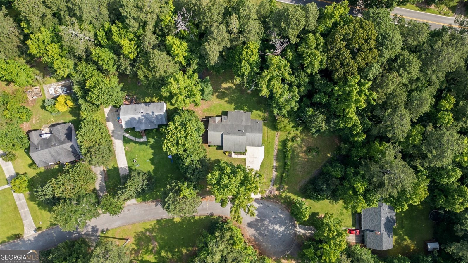 76 Green Elm Way Carrollton - Photo 38