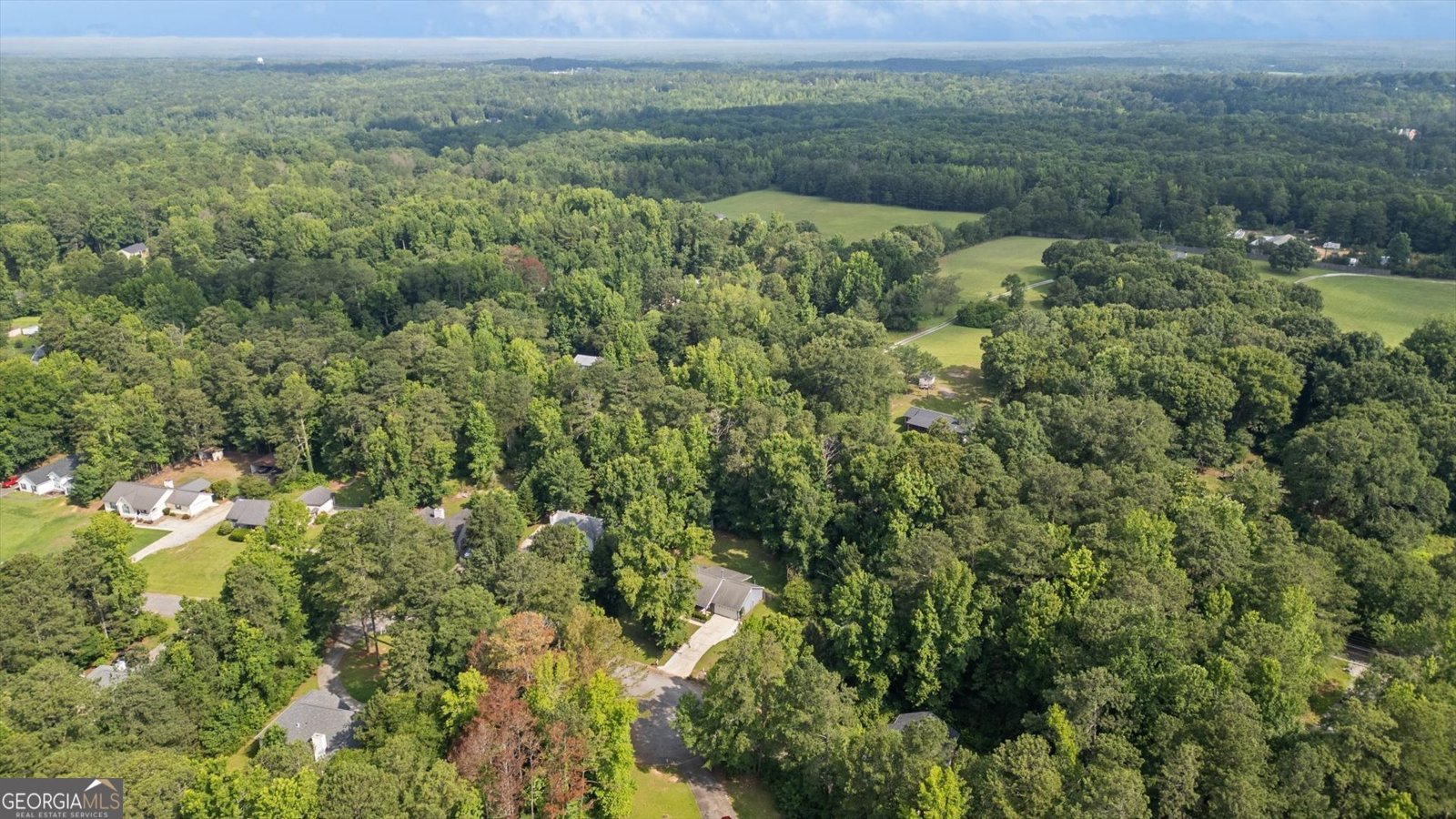 76 Green Elm Way Carrollton - Photo 39