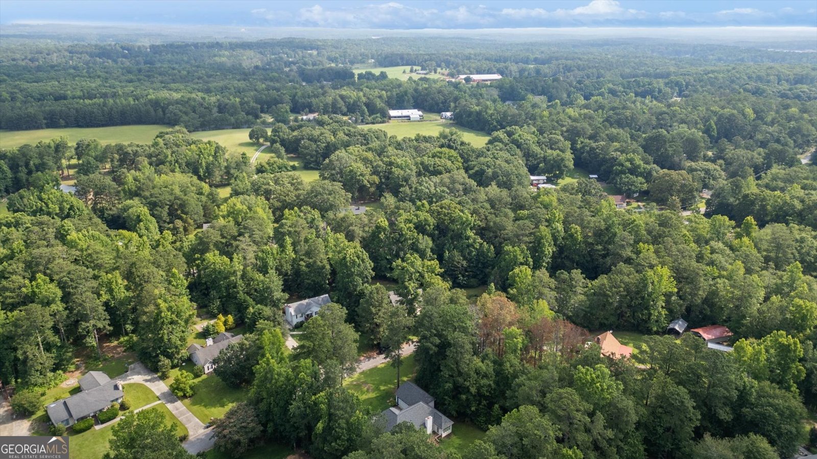 76 Green Elm Way Carrollton - Photo 40