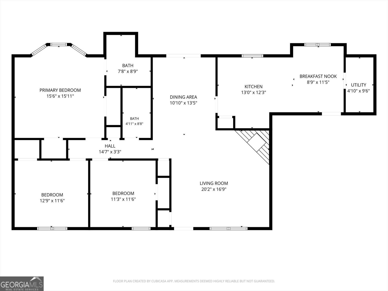 76 Green Elm Way Carrollton - Photo 41
