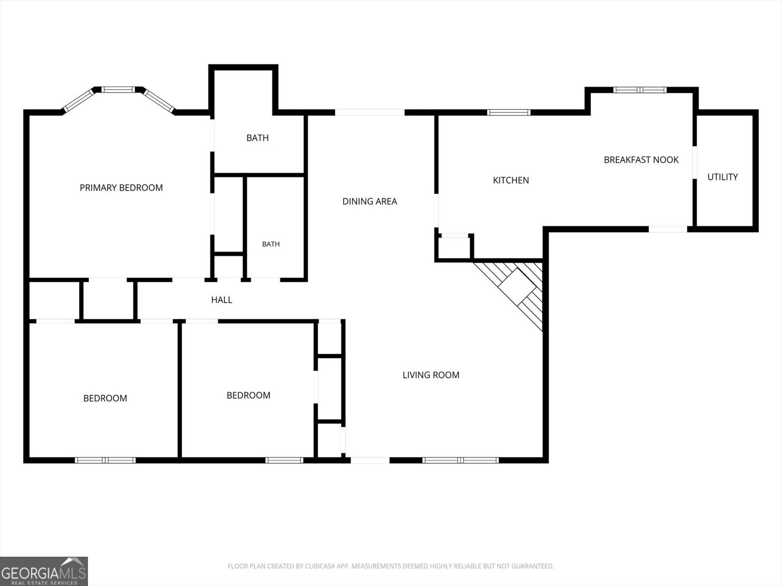 76 Green Elm Way Carrollton - Photo 42