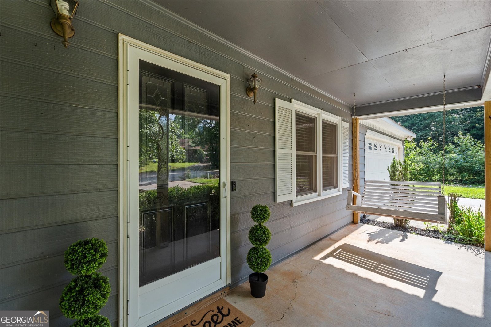 76 Green Elm Way Carrollton - Photo 7