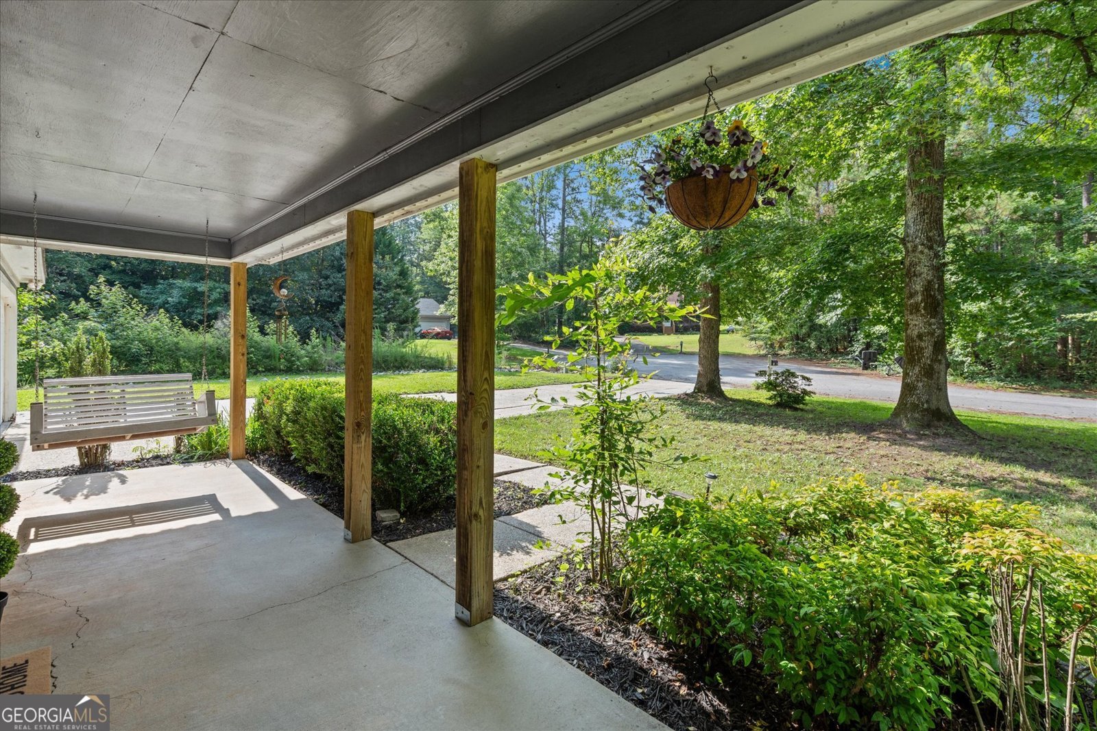 76 Green Elm Way Carrollton - Photo 8