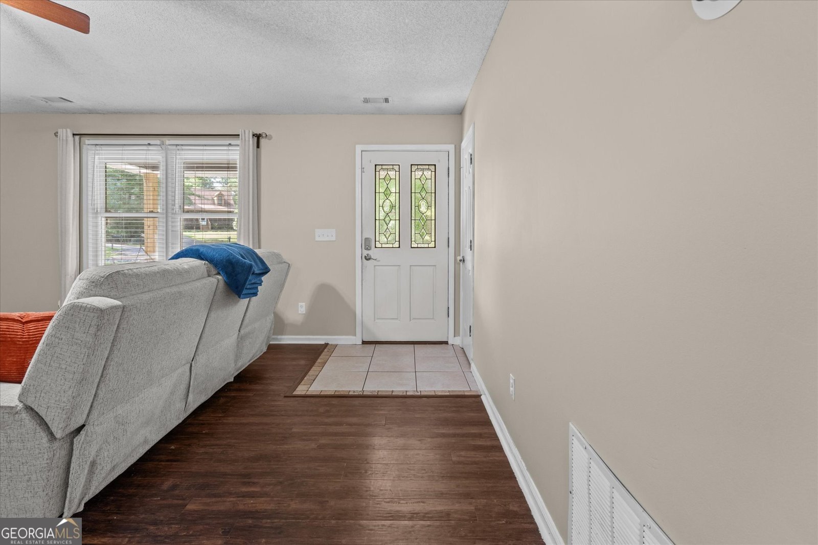 76 Green Elm Way Carrollton - Photo 9