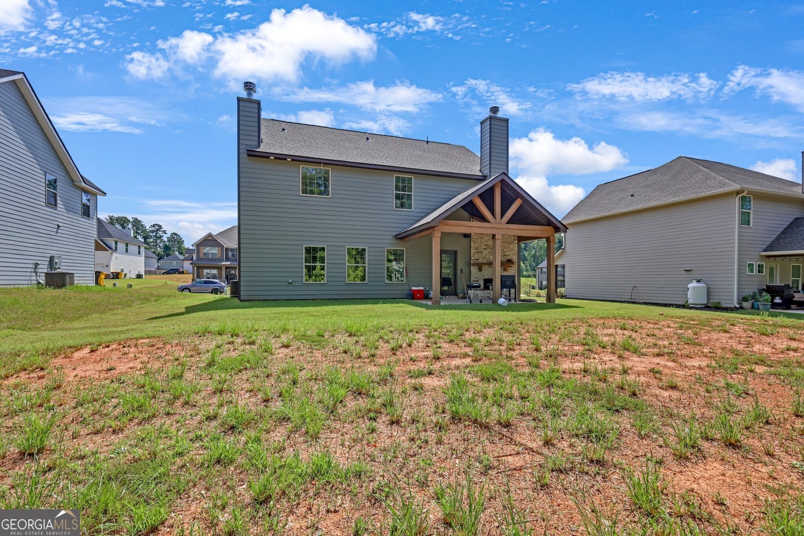 4589 Capulet Court Forsyth - Photo 10