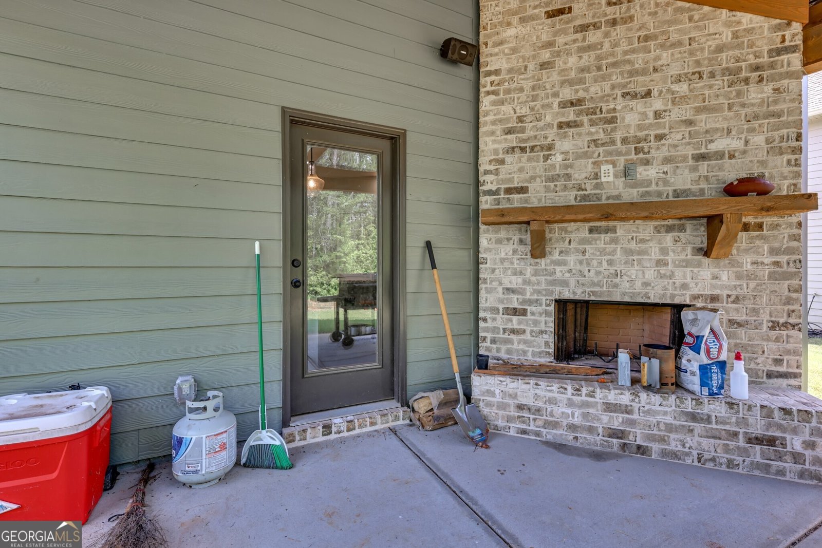 4589 Capulet Court Forsyth - Photo 11