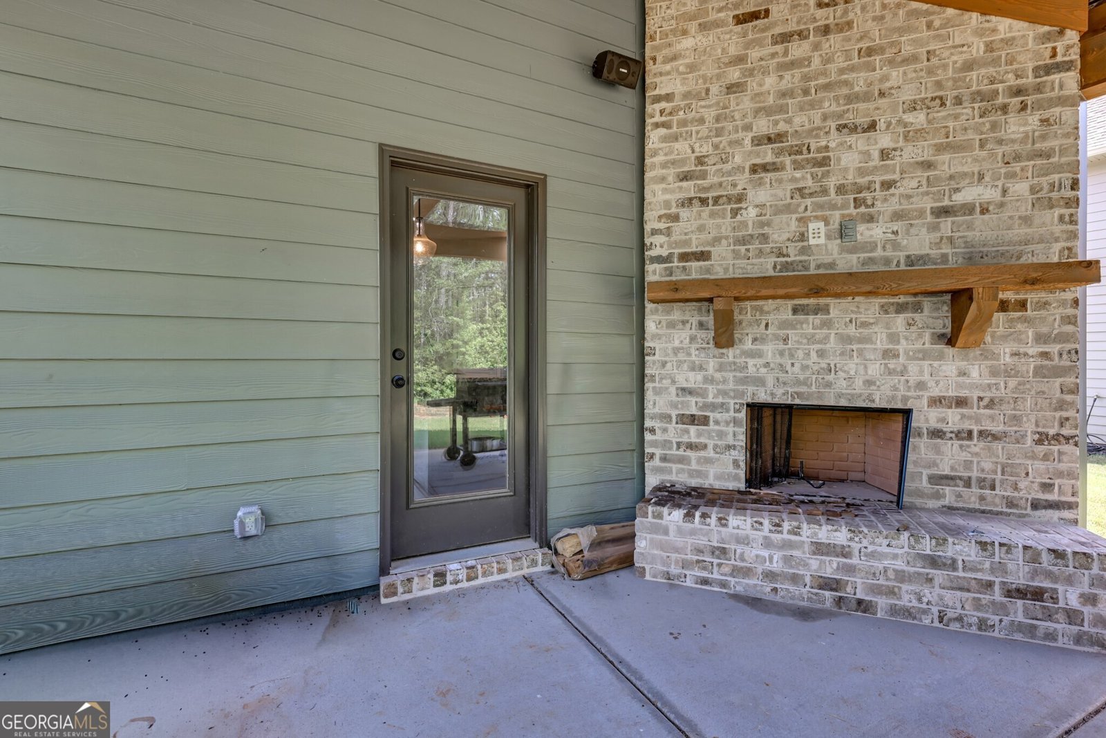 4589 Capulet Court Forsyth - Photo 12