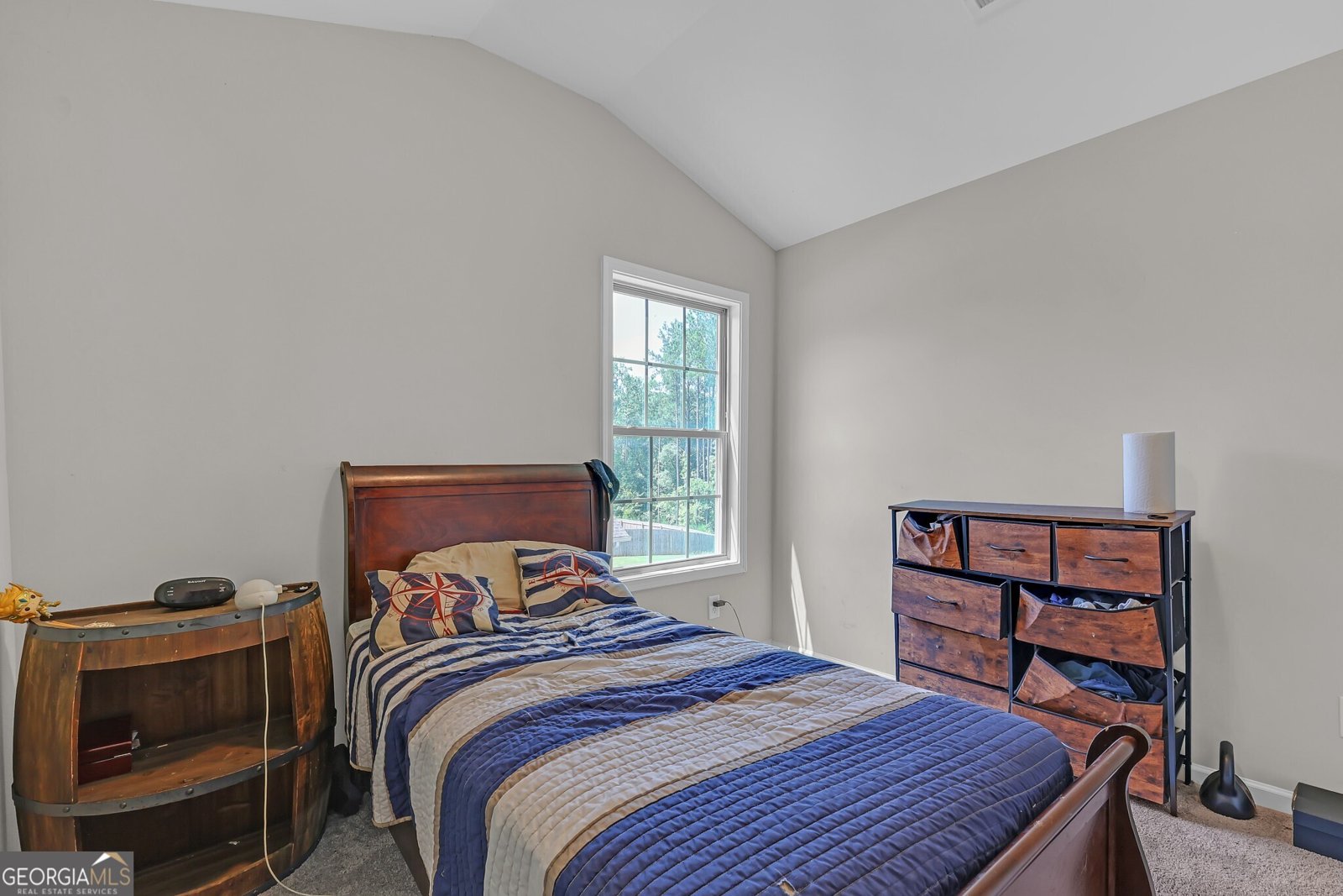 4589 Capulet Court Forsyth - Photo 13