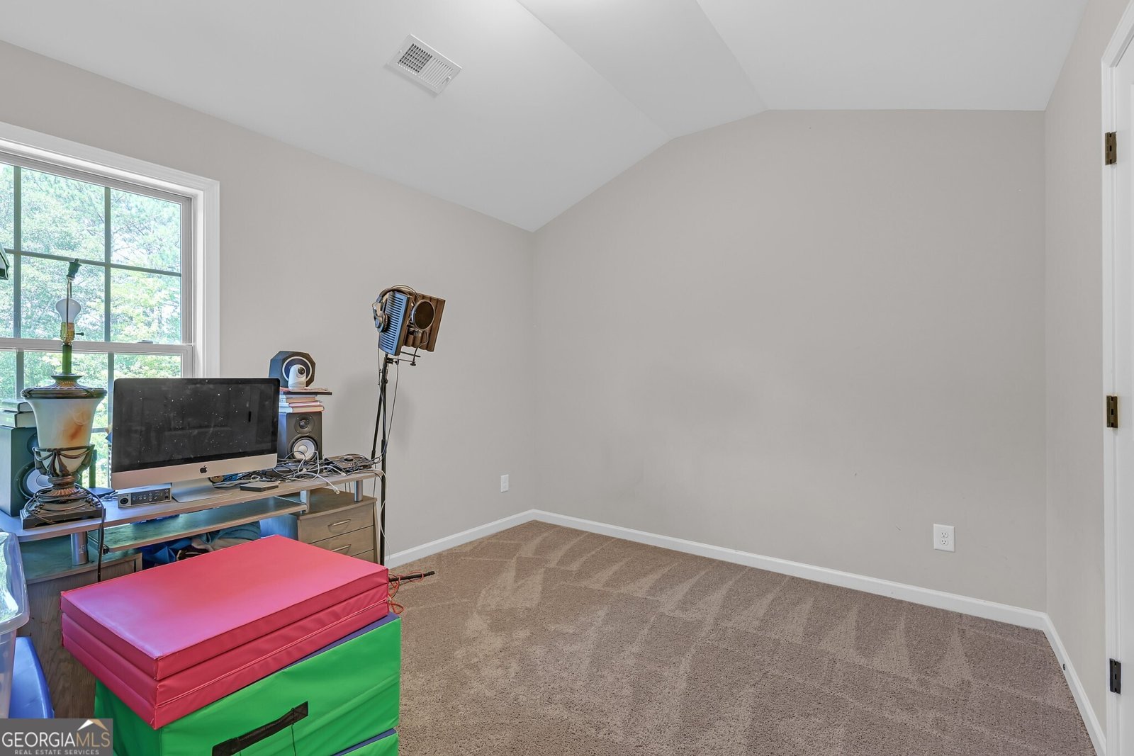 4589 Capulet Court Forsyth - Photo 14