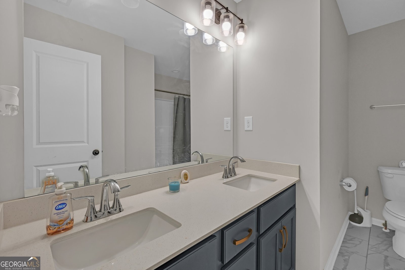 4589 Capulet Court Forsyth - Photo 16