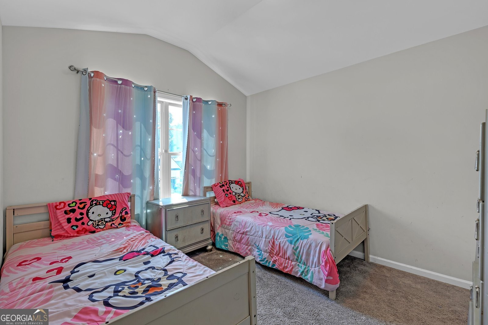 4589 Capulet Court Forsyth - Photo 17