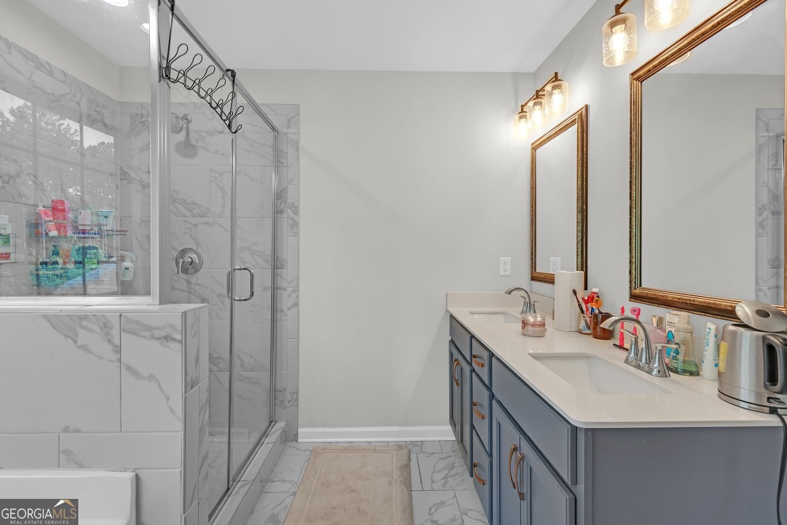 4589 Capulet Court Forsyth - Photo 19