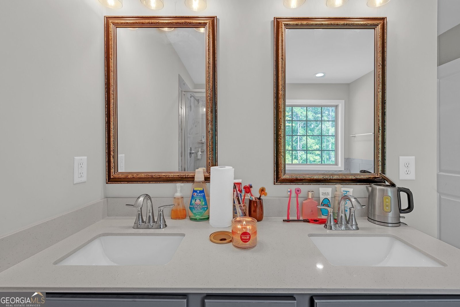4589 Capulet Court Forsyth - Photo 20