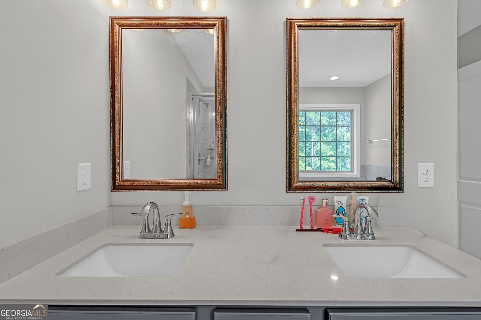 4589 Capulet Court Forsyth - Photo 21