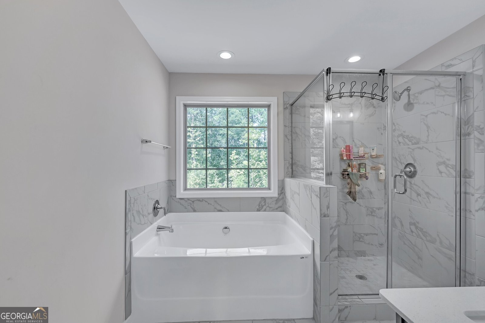 4589 Capulet Court Forsyth - Photo 22