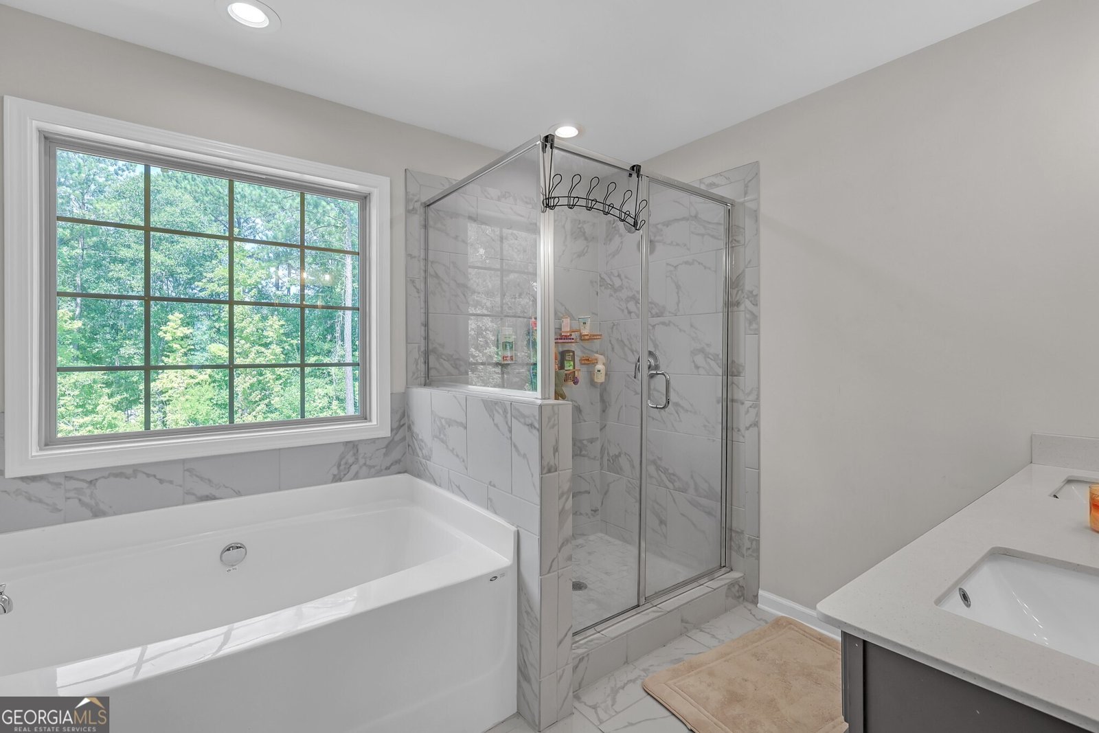 4589 Capulet Court Forsyth - Photo 23
