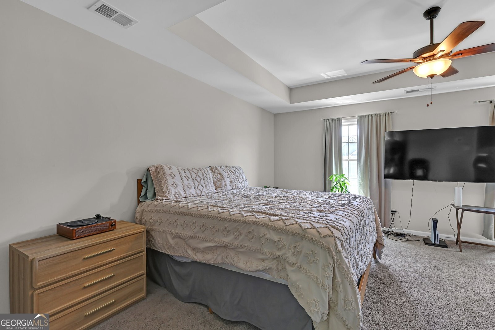 4589 Capulet Court Forsyth - Photo 25