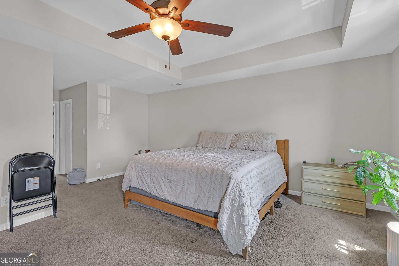4589 Capulet Court Forsyth - Photo 26