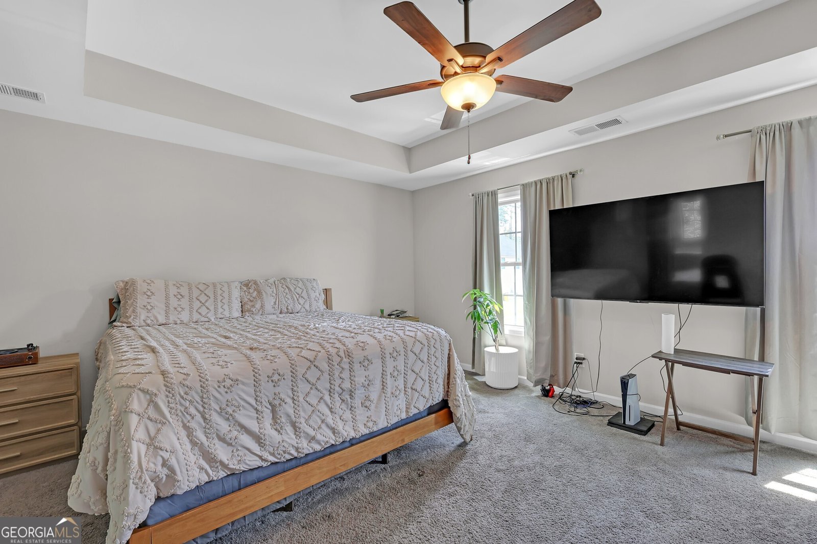 4589 Capulet Court Forsyth - Photo 28