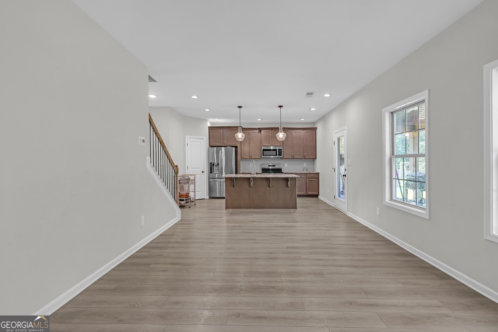 4589 Capulet Court Forsyth - Photo 29
