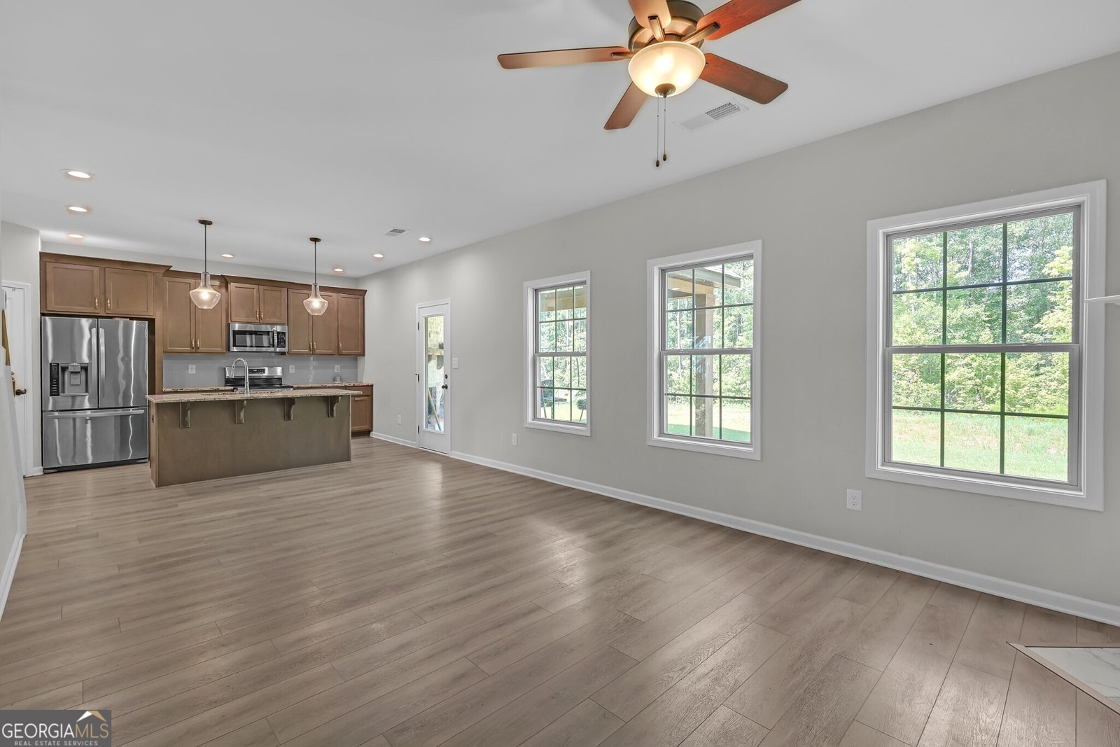 4589 Capulet Court Forsyth - Photo 30