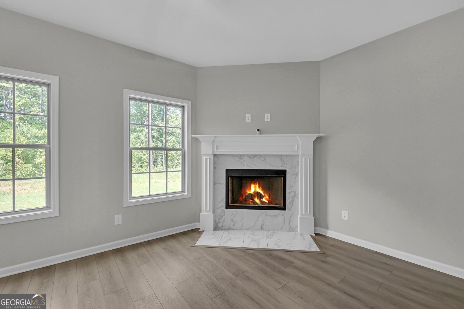 4589 Capulet Court Forsyth - Photo 31