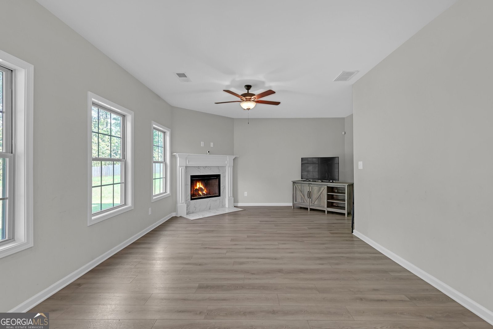 4589 Capulet Court Forsyth - Photo 32