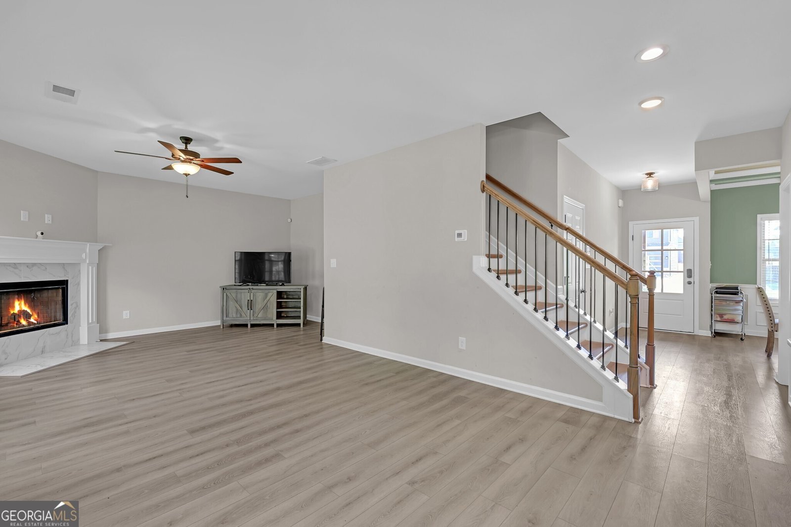 4589 Capulet Court Forsyth - Photo 33