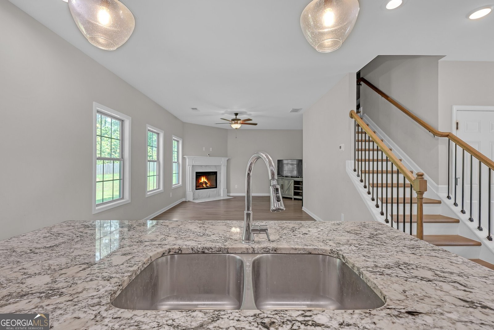 4589 Capulet Court Forsyth - Photo 34
