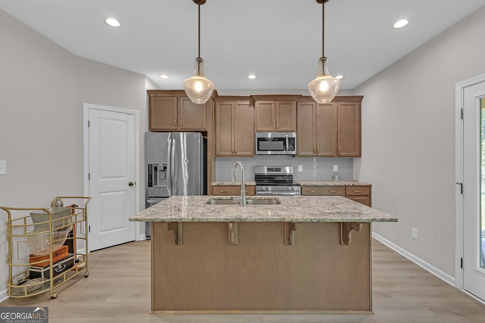 4589 Capulet Court Forsyth - Photo 35