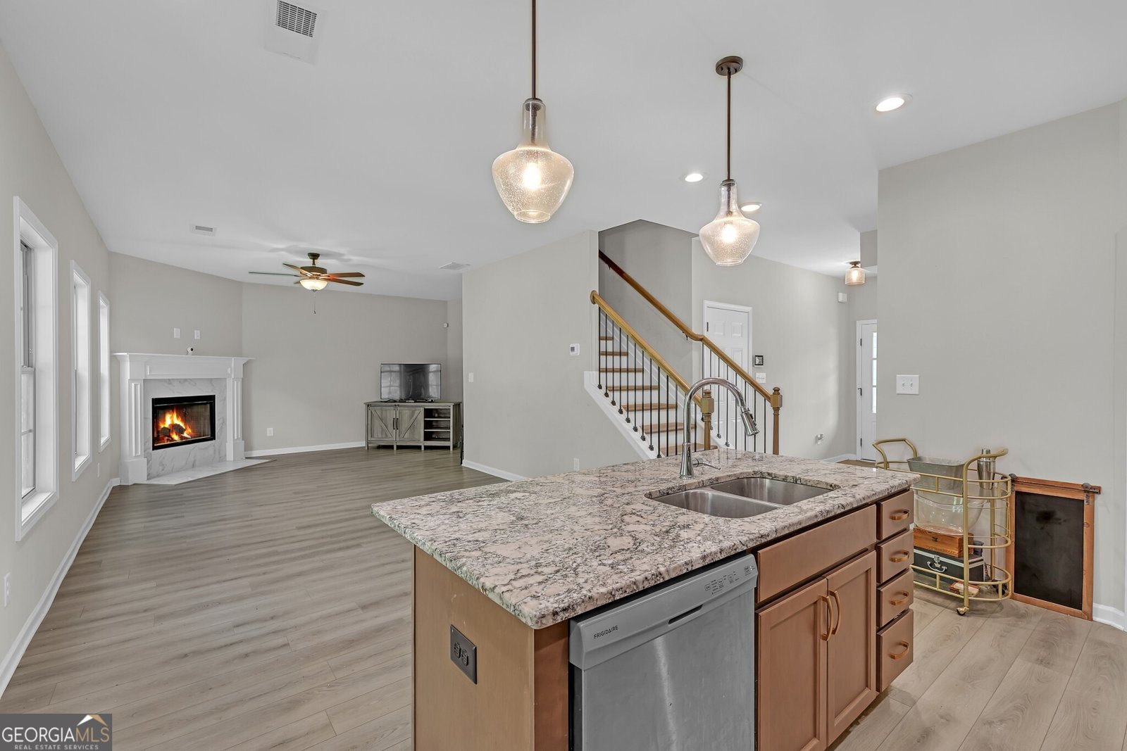 4589 Capulet Court Forsyth - Photo 36