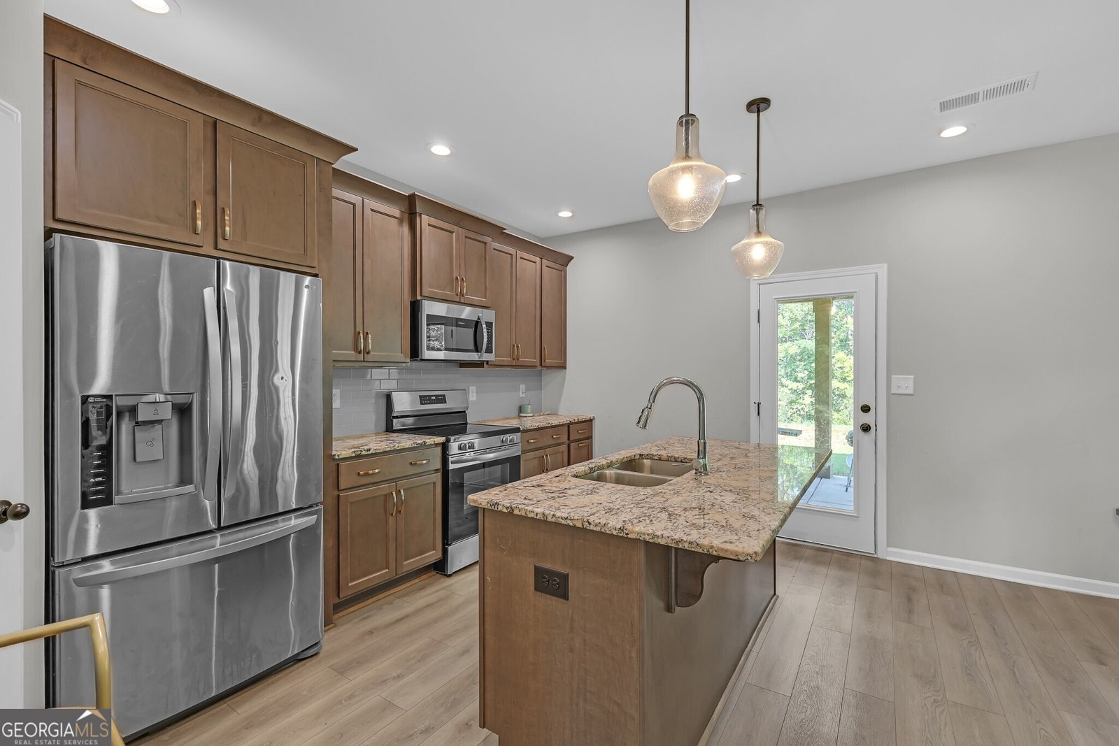 4589 Capulet Court Forsyth - Photo 37