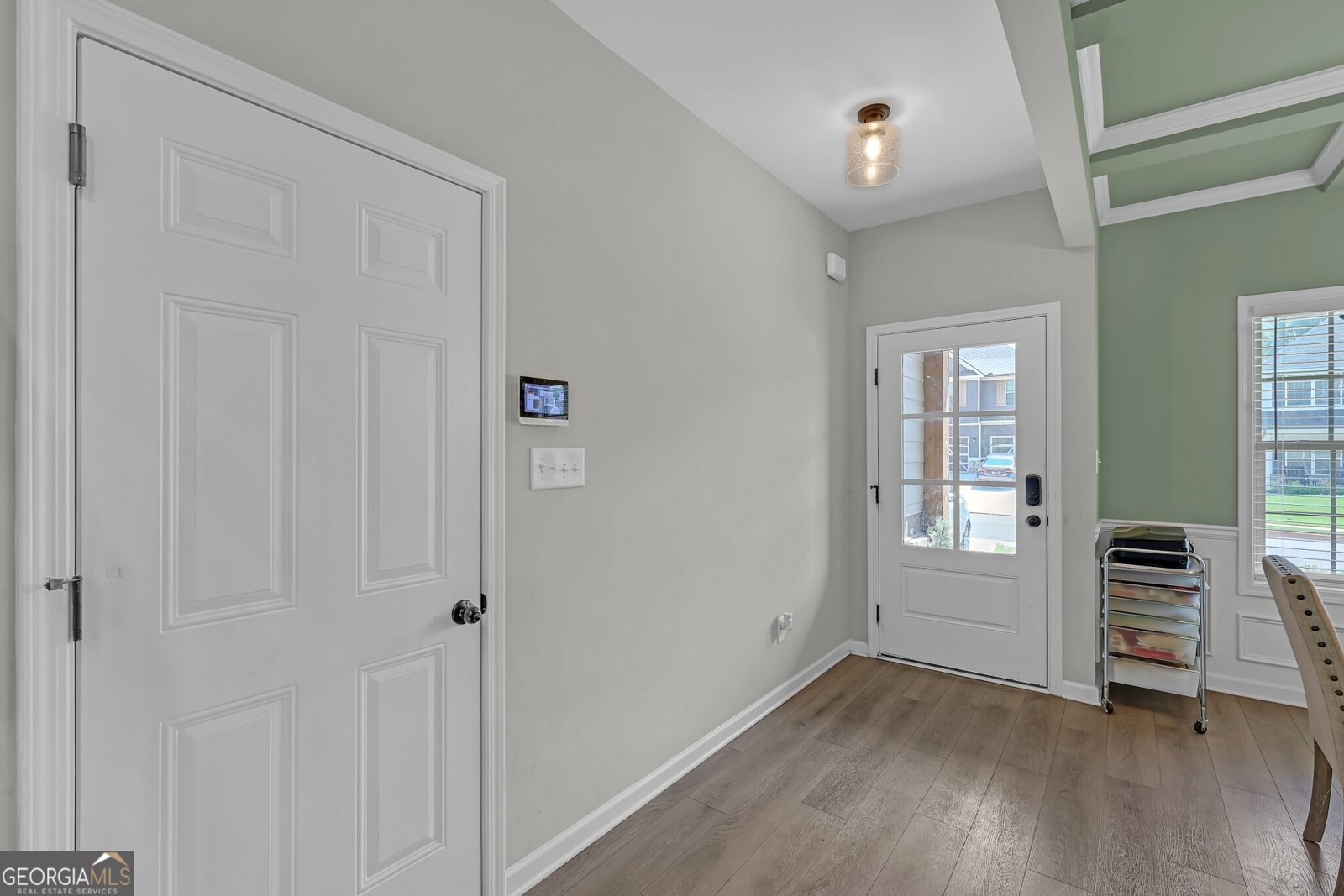4589 Capulet Court Forsyth - Photo 38
