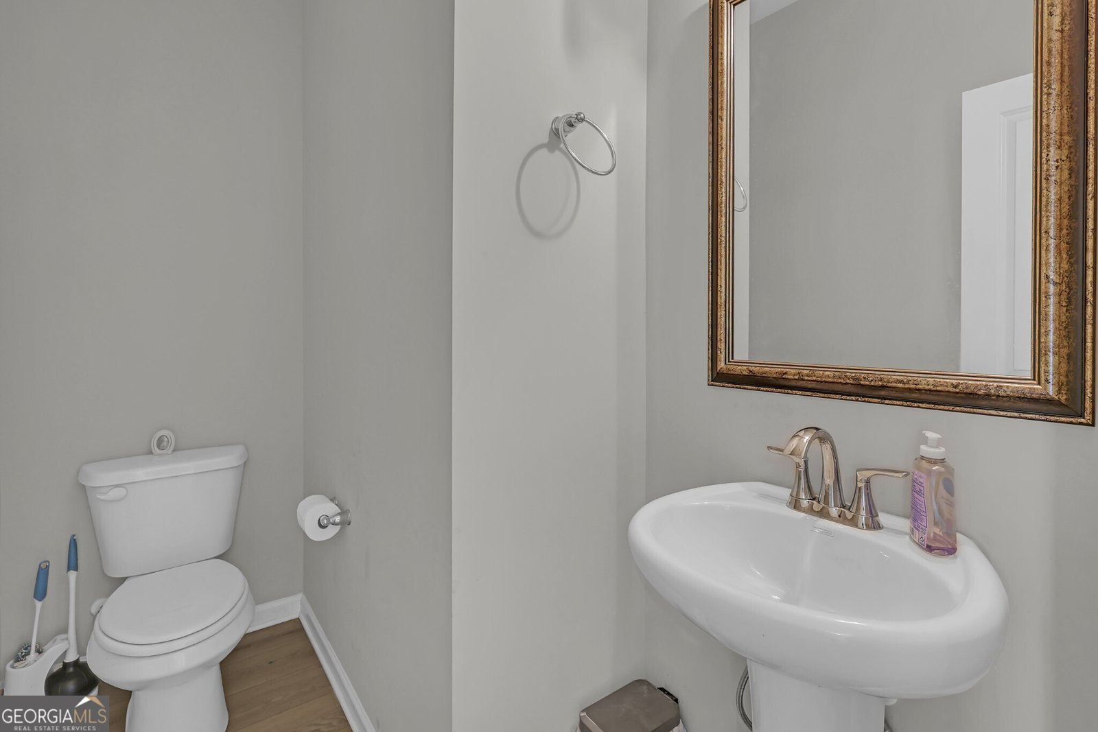 4589 Capulet Court Forsyth - Photo 39