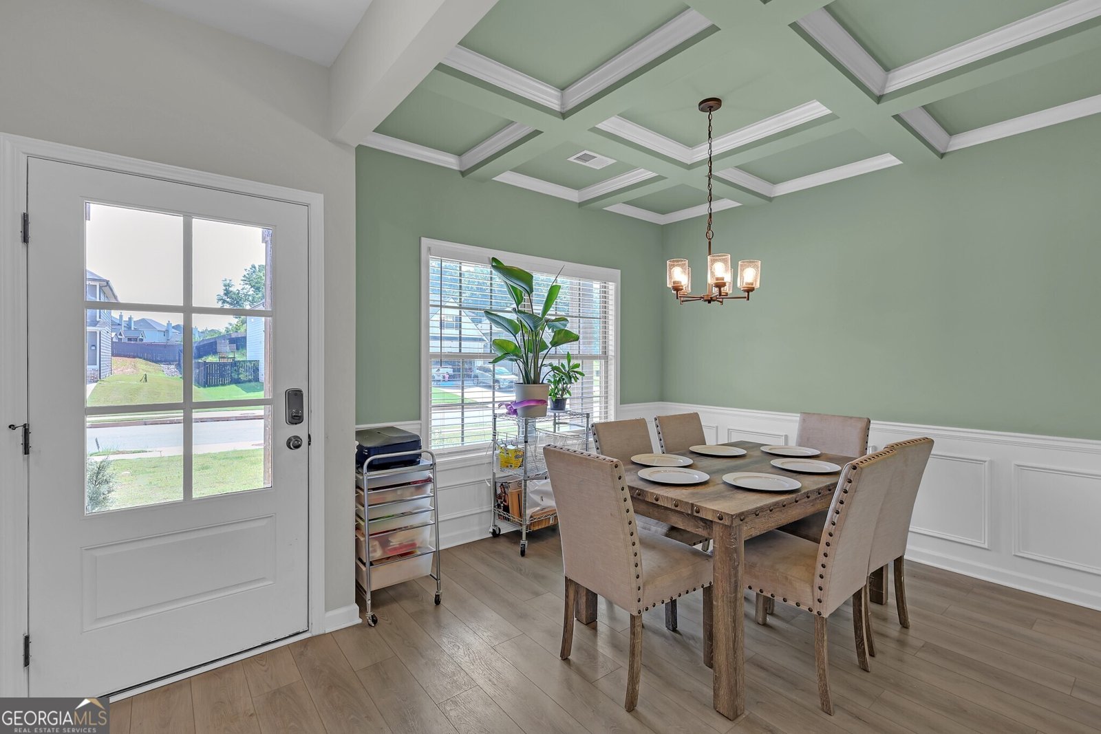 4589 Capulet Court Forsyth - Photo 40