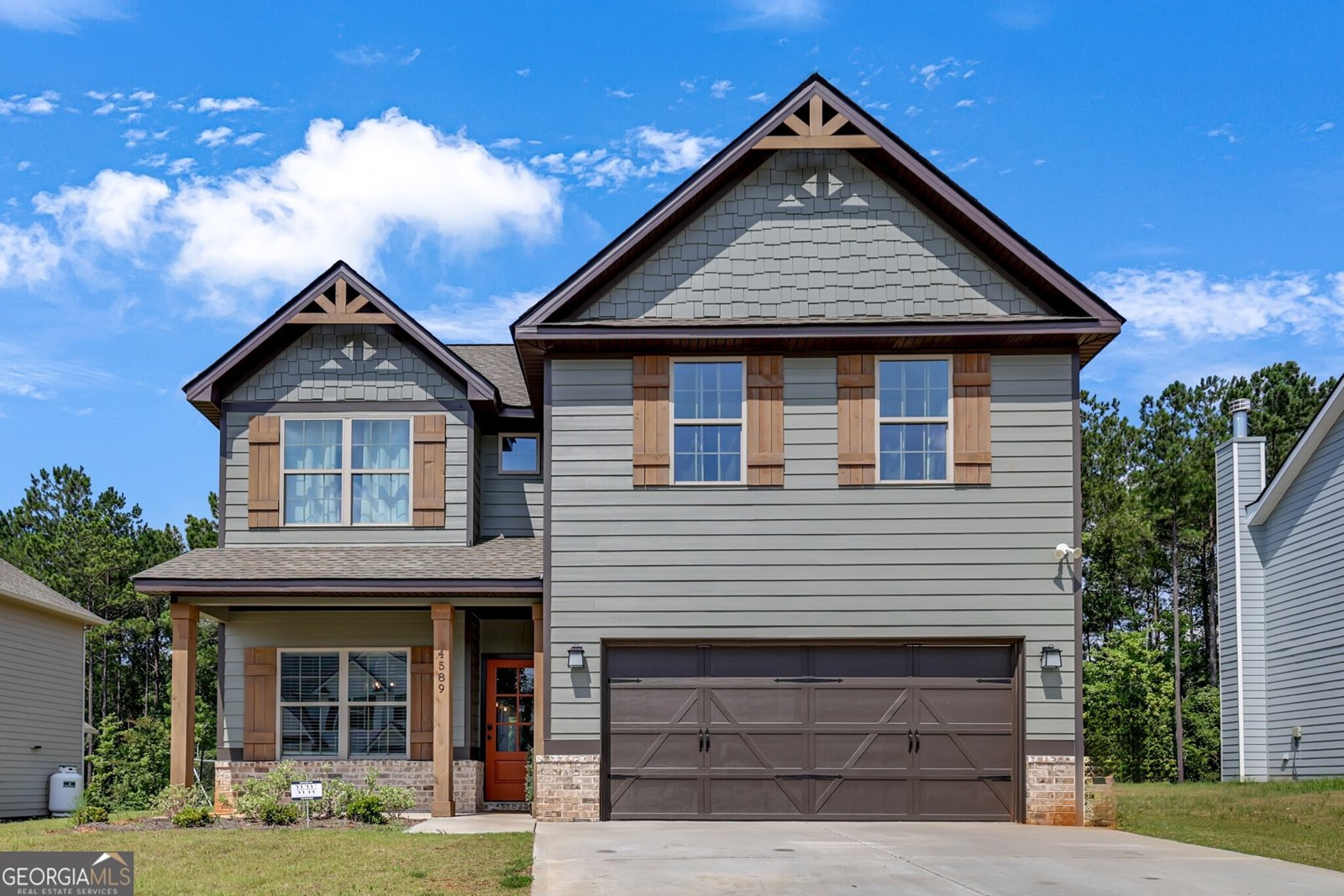 4589 Capulet Court Forsyth - Photo 7