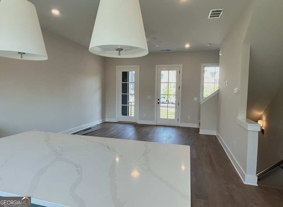 2680 Mackintosh Court Brookhaven - Photo 12