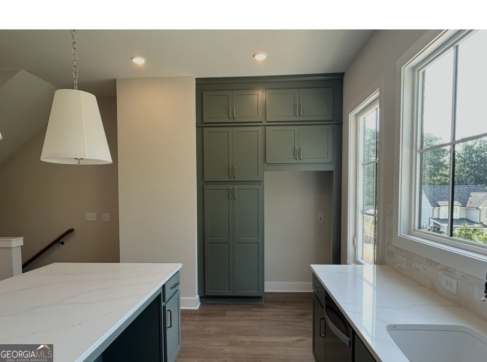 2680 Mackintosh Court Brookhaven - Photo 8