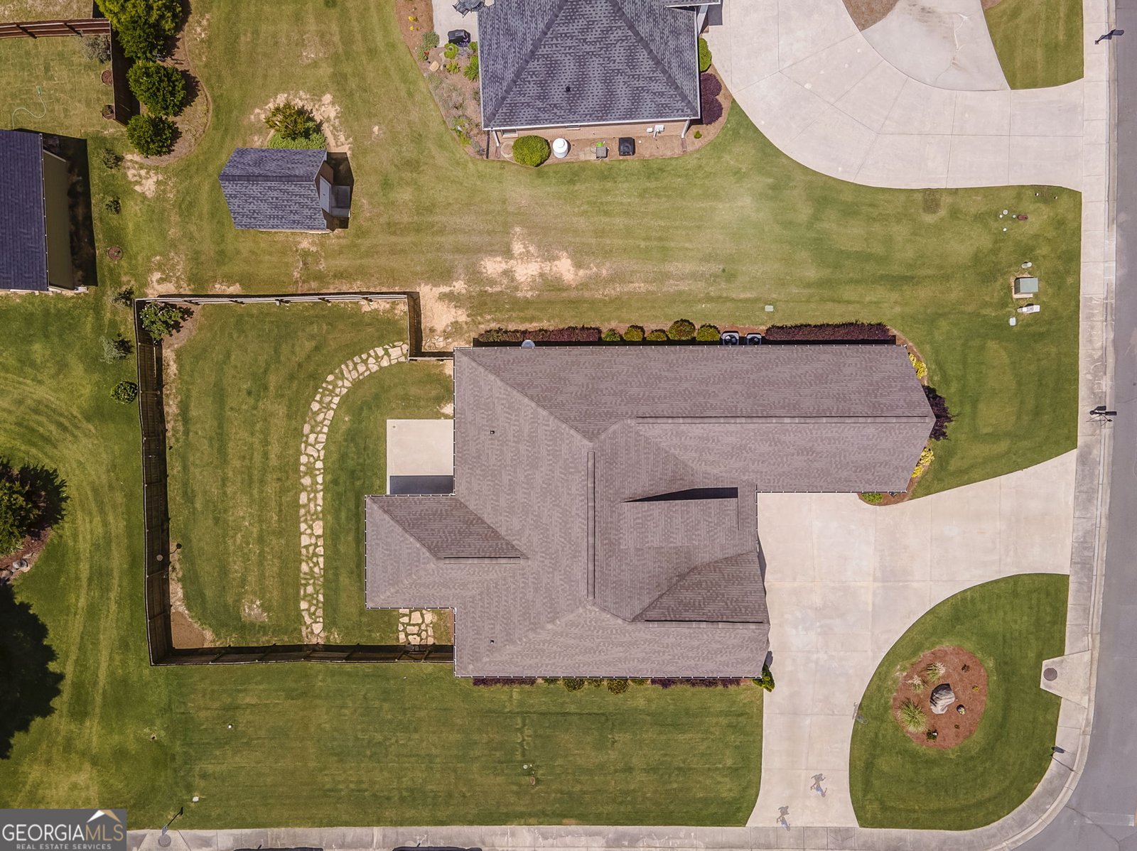 109 Mountain Laurel Calhoun - Photo 10