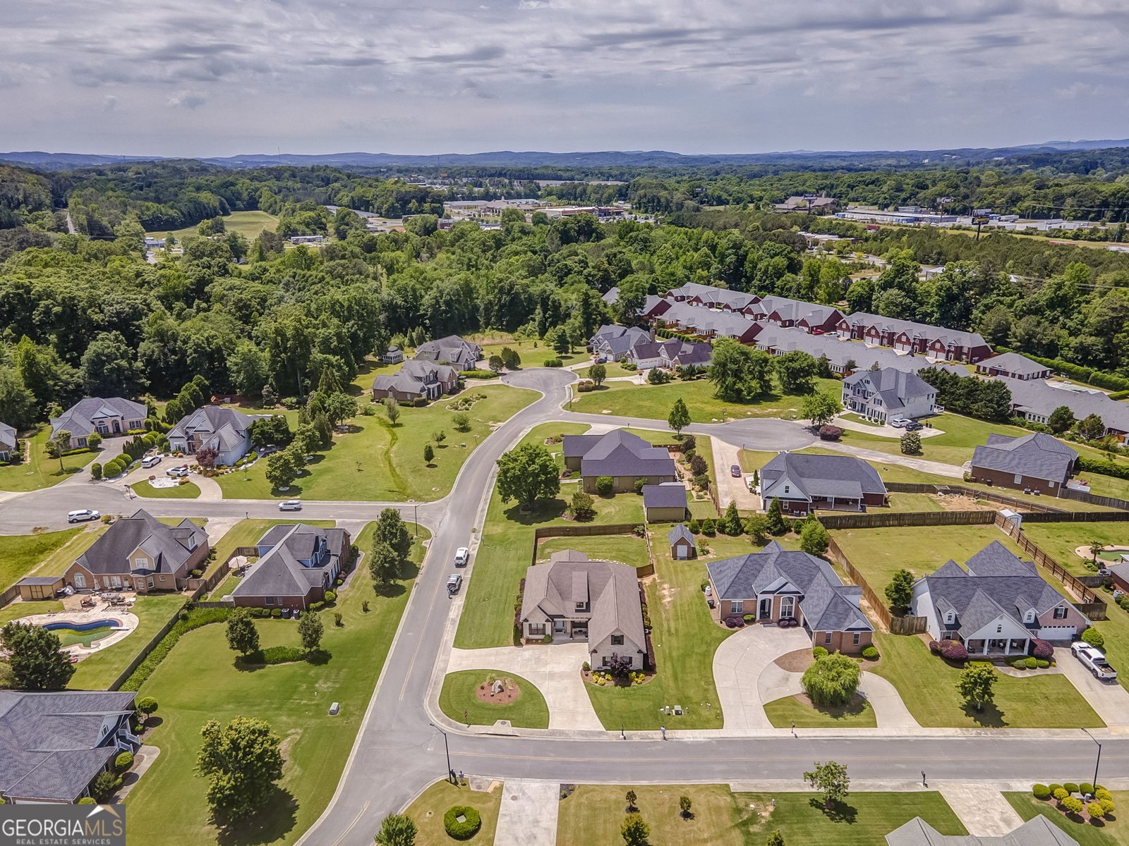 109 Mountain Laurel Calhoun - Photo 11