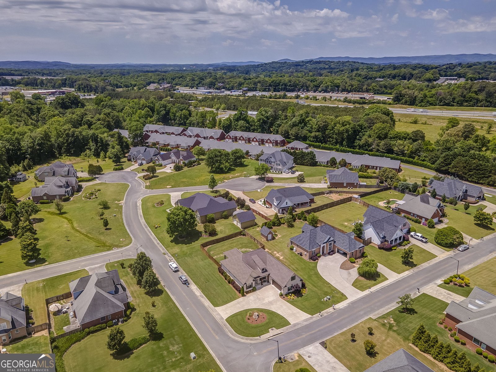 109 Mountain Laurel Calhoun - Photo 12