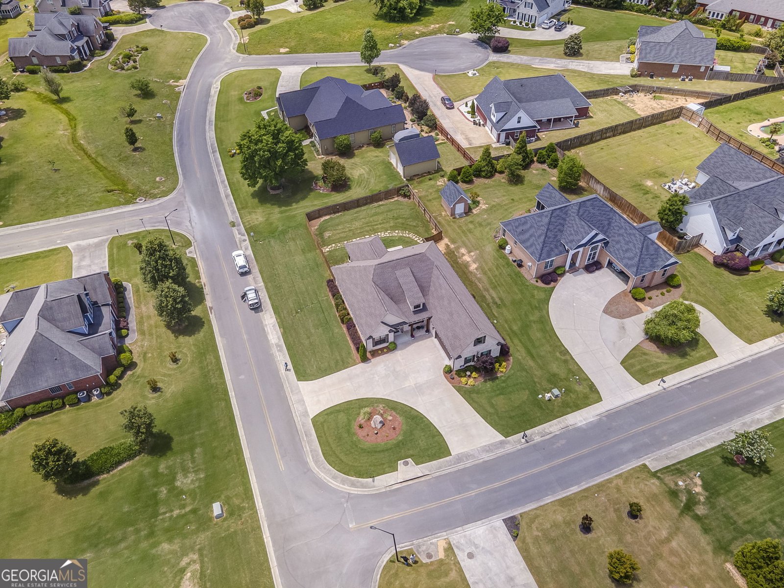 109 Mountain Laurel Calhoun - Photo 13