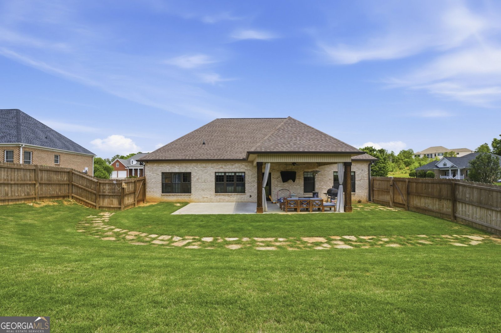 109 Mountain Laurel Calhoun - Photo 14