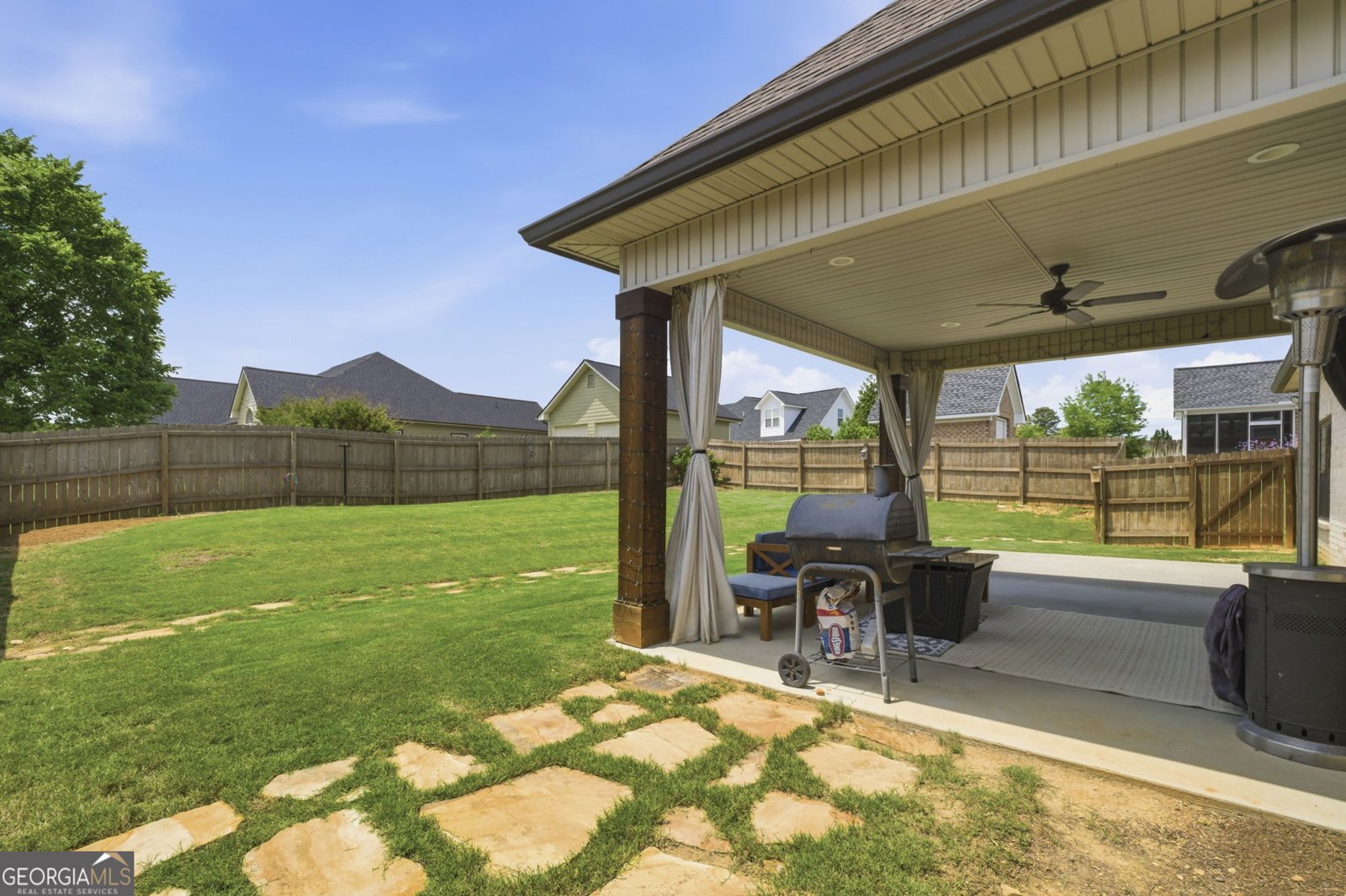109 Mountain Laurel Calhoun - Photo 15