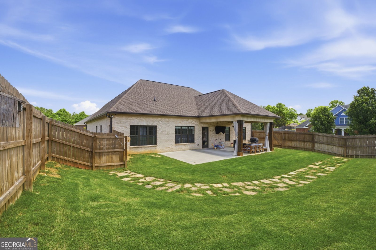 109 Mountain Laurel Calhoun - Photo 16