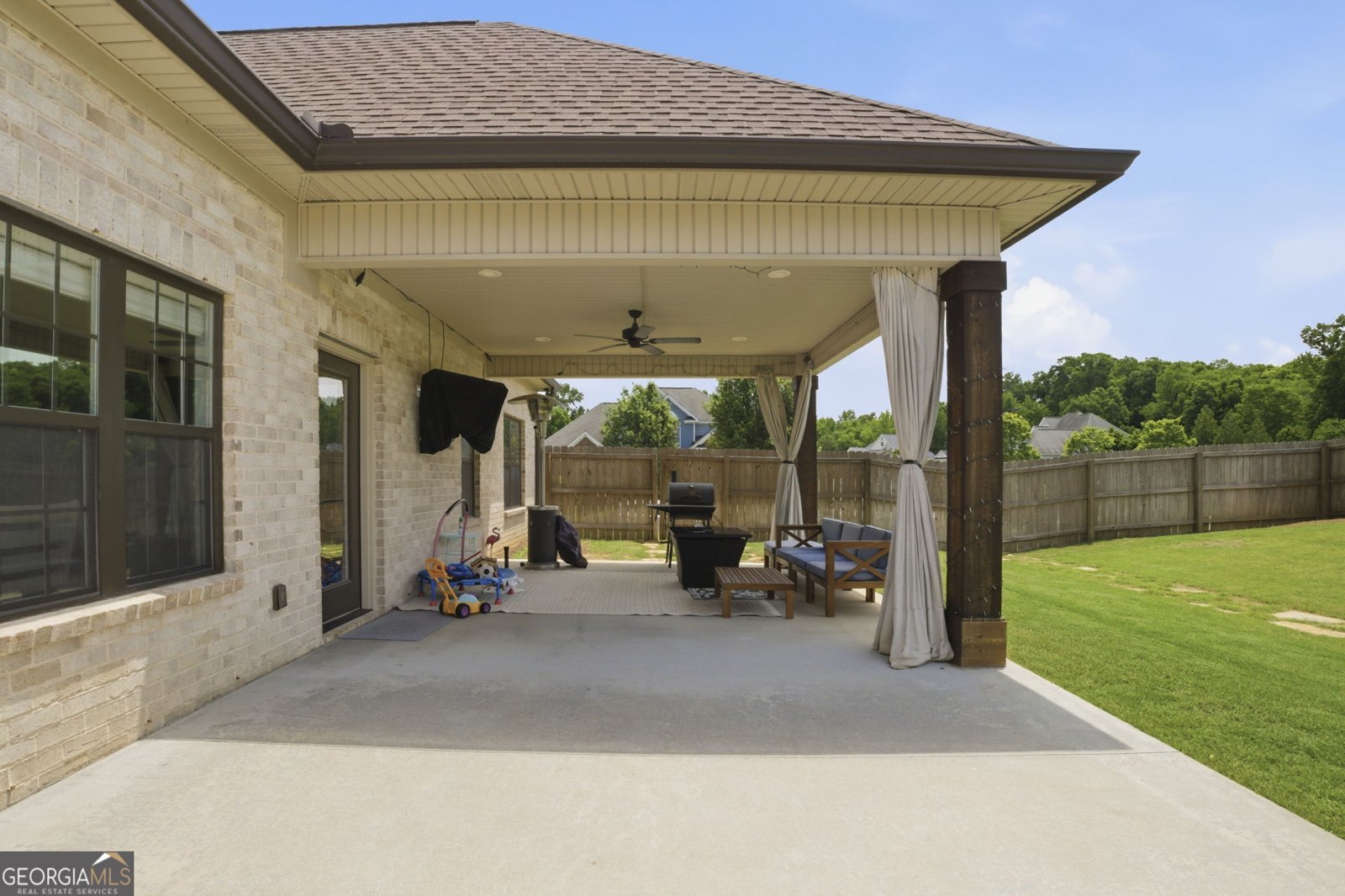 109 Mountain Laurel Calhoun - Photo 17