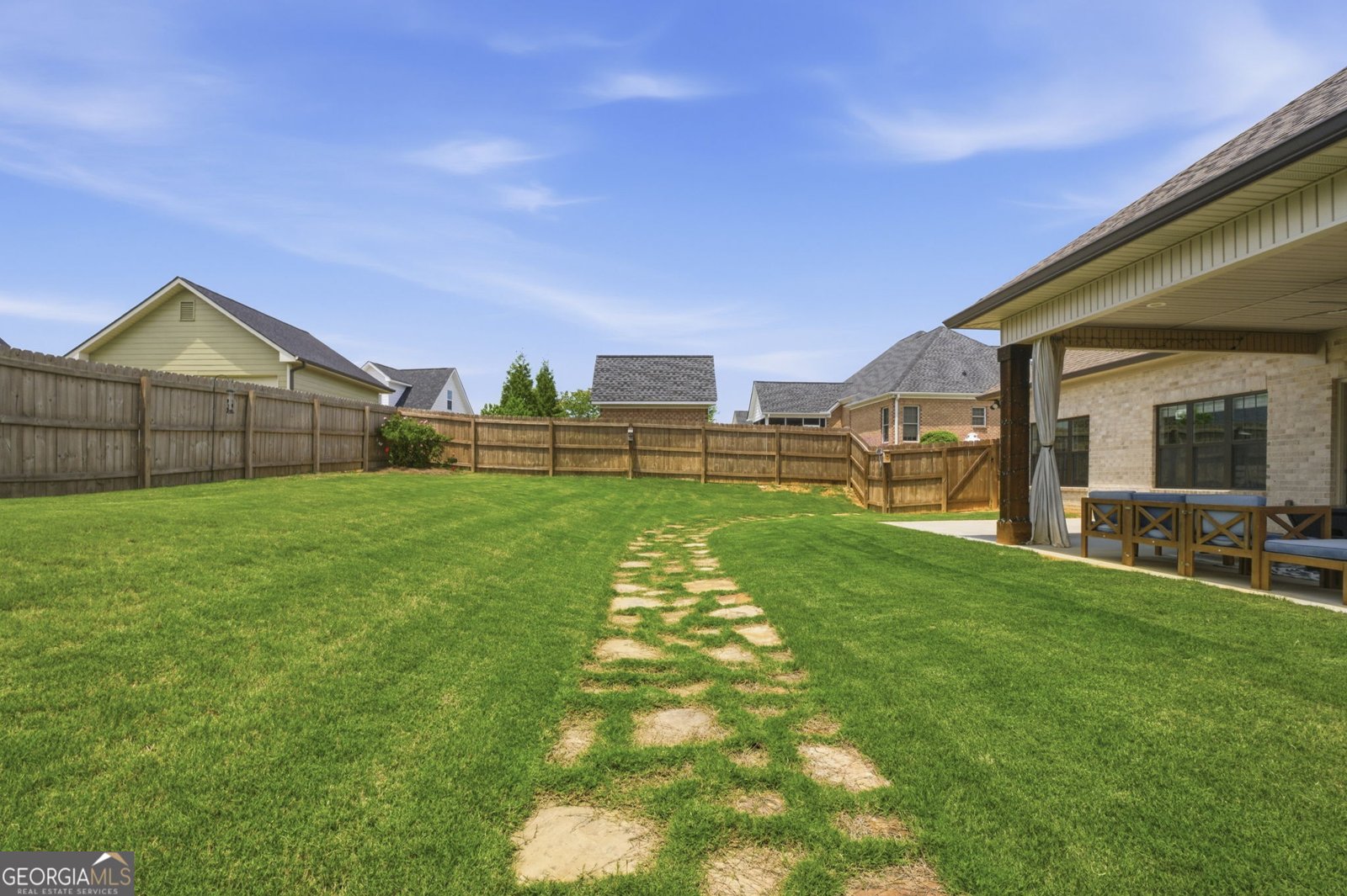 109 Mountain Laurel Calhoun - Photo 18