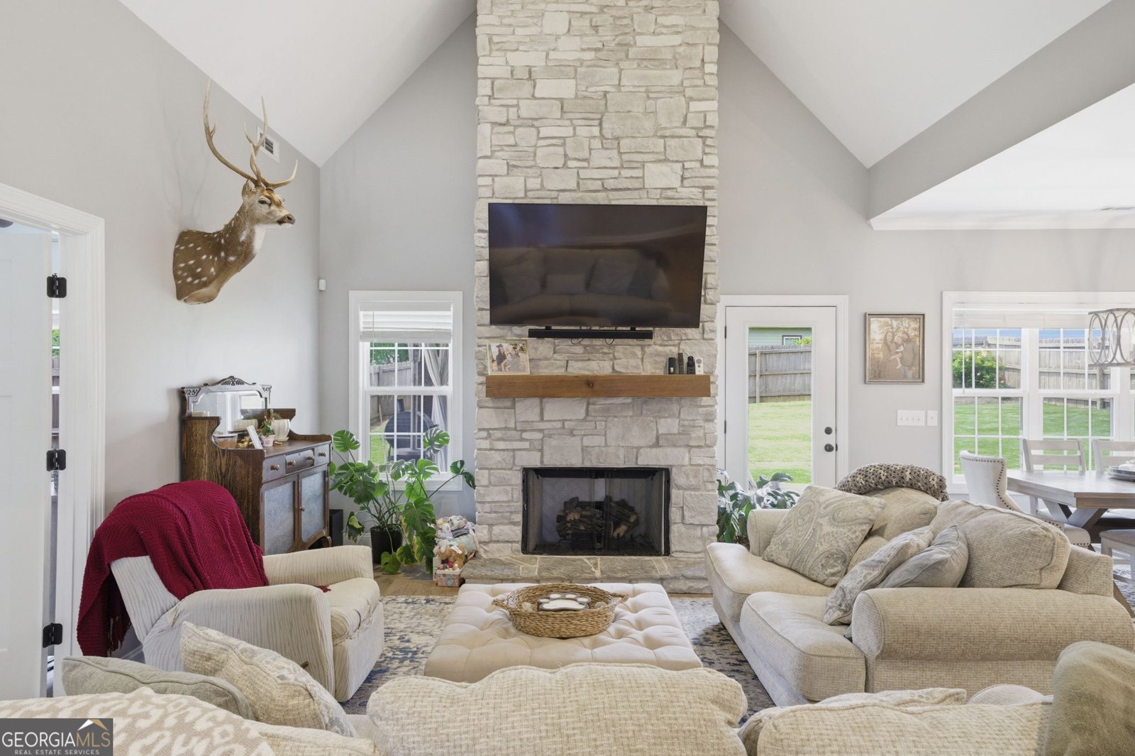 109 Mountain Laurel Calhoun - Photo 23